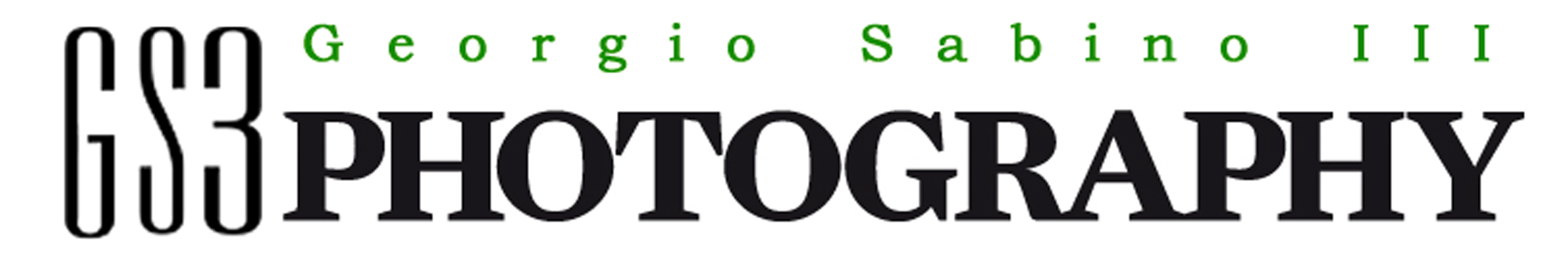 GS3 Art Photography Media Company